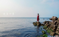 CHINESE体育GARY网站